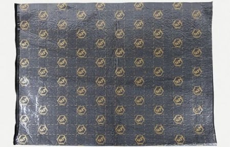 Mocheta STP Carpet Black, Metru Liniar / Rola 10m, 1m Latime - Img 8
