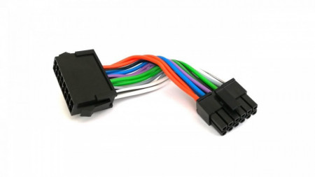 Mufa adaptoare Audison de la AP P&P IN LA AP F 8.9 BIT, AP F IN ADP