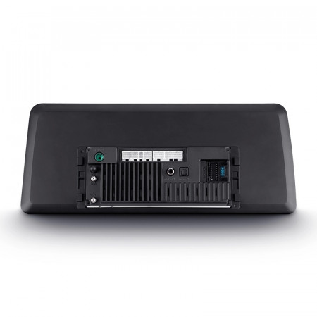Navigatie auto Teyes Lux One 4+32GB 12.3 IPS Octa-Core 2.0 GHz Android 4G DSP Bluetooth 5.1 - Img 2