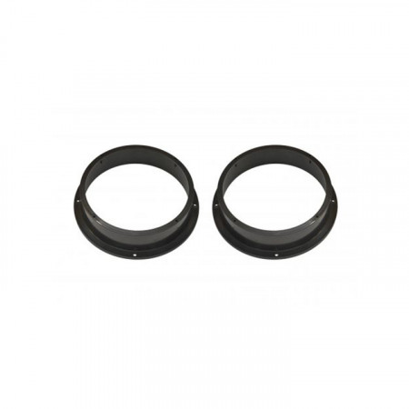 Pachet difuzoare auto Audison Prima dedicat Audi A1 2010-2022, RMS 100 W, 200mm - Img 5