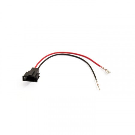 Pachet difuzoare auto Audison Prima dedicat usi spate Audi Q7 2015-, RMS 100W - Img 5