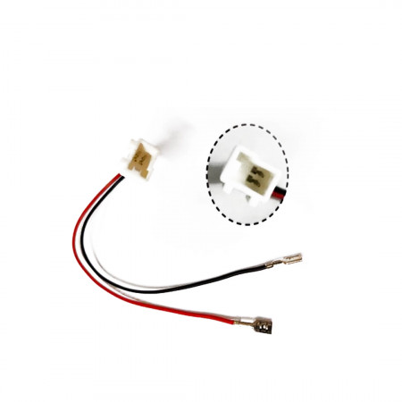 Pachet Difuzoare Auto cu amplificator Kia Xceed 2019-2022 Audison Prima 560 W - Img 6