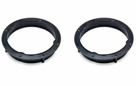 Pachet Difuzoare Auto cu amplificator Skoda Enyaq 2021-2023 Audison Prima 560 W - Img 5