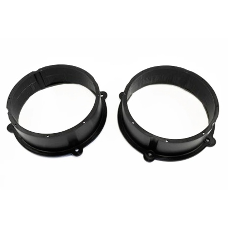 Pachet Difuzoare Auto cu subwoofer Toyota Auris E180 2012-2018 ESB 1000 340 W - Img 7