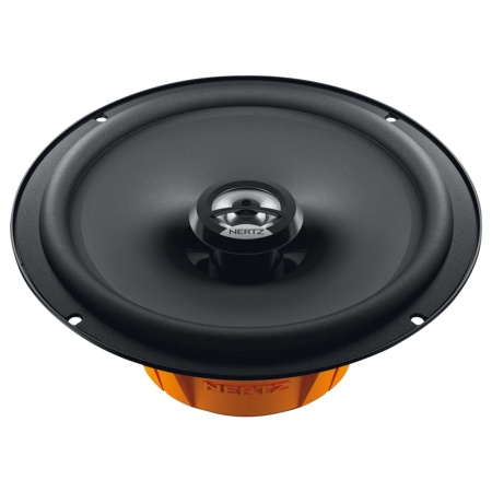 Pachet difuzoare auto usi Spate Chevrolet Cruze J300 2008-2016 Hertz Dieci 60 W - Img 2