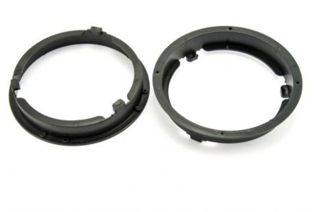 Pachet difuzoare auto usi Spate Citroen C-Zero 2010-2020 Audison Prima 70 W - Img 3