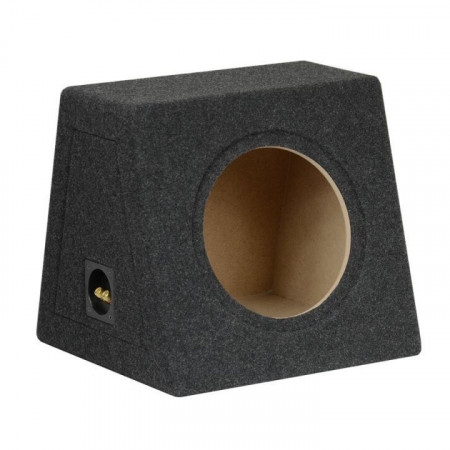 Pachet Subwoofer auto Hertz Cento CS 350W + Amplificator Dieci Power 1.500 + Kit de cabluri complet - Img 5