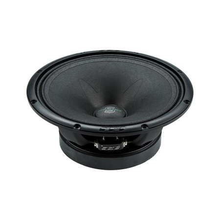 Set 2 Difuzoare Auto Deaf Bonce Apocalypse M81SE Pro, Midrange 200mm, 180W RMS, 4 Ohm - Img 4