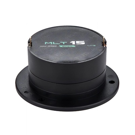 Set 2 Tweetere Auto Deaf Bonce Machete MLT-15, 56mm, 25W RMS, 4 Ohm - Img 4