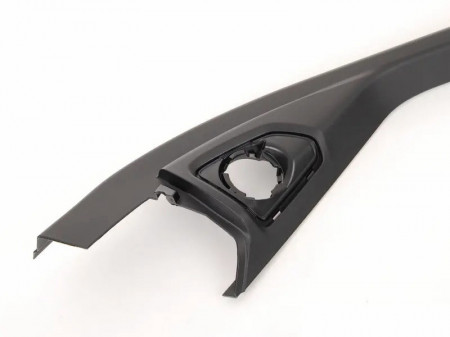 Set rame geamuri si carcase tweetere Originale pentru BMW X5 F15 2012 - 2018 - Img 3