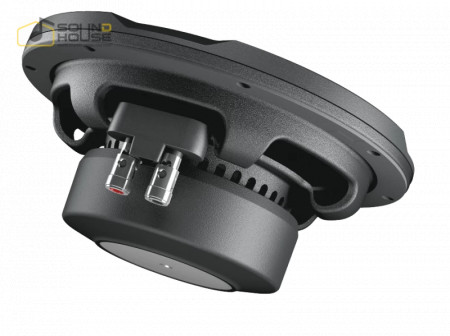 Subwoofer auto Audison Prima APS 8 R, 200mm, 250W RMS - Img 6