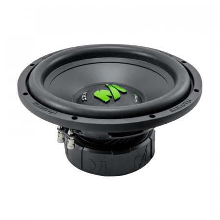 Subwoofer Auto Deaf Bonce Machete ML 12R D4, 300mm, 500W RMS