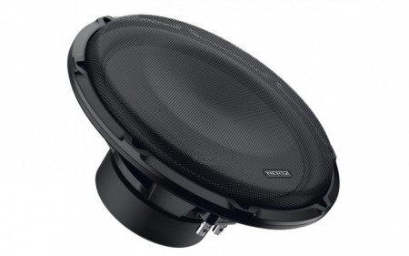Subwoofer Auto Hertz Cento CS 300 S2, 300mm, 350W - Img 4