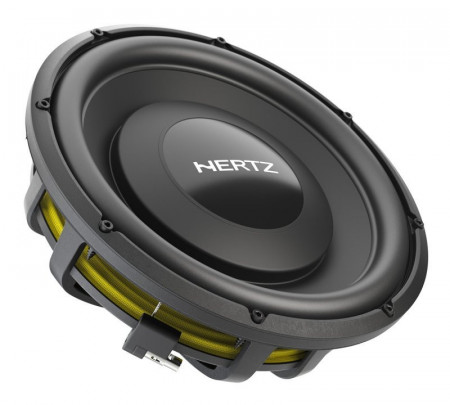 Subwoofer auto Hertz Mille Pro MPS 300 S2, 300mm, 500W - Img 2