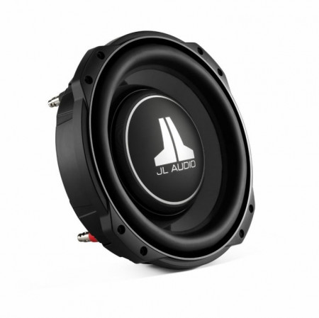 Subwoofer auto JL Audio 10TW3 D4/D8 , 250mm, 400W RMS - Img 7
