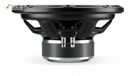 Subwoofer auto JL Audio 10W1V3 2/4, 250mm, 300W RMS - Img 4