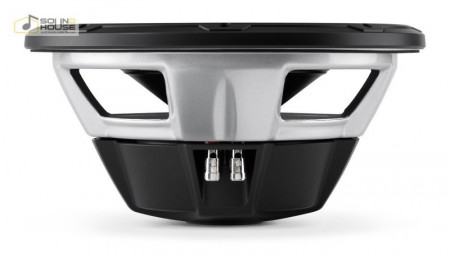 Subwoofer auto JL Audio 12W0V3-4, 300mm, 300W RMS - Img 3