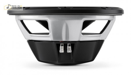 Subwoofer auto JL Audio 12W0V3-4, 300mm, 300W RMS - Img 6