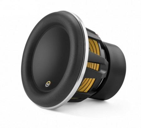 Subwoofer Auto JL Audio 12W7AE, 300MM, 1000W RMS - Img 9