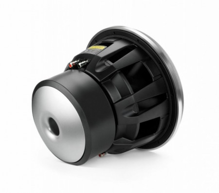 Subwoofer auto JL Audio 13W7AE D1.5 , 330 mm, 1500W RMS - Img 5