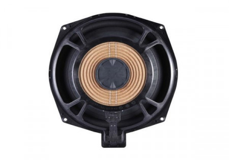 Subwoofere Auto Steg BM8 dedicate BMW, 2 OHM, 50W RMS - Img 5