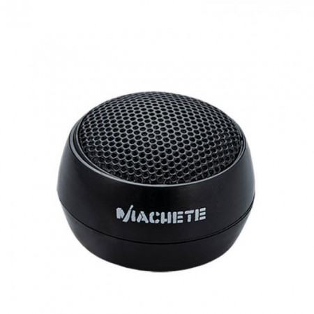 Tweeter auto Deaf Bonce Machete MT-15 NEO set componente, 38mm, 25W RMS, 4Ω, set 2 tweetere - Img 2