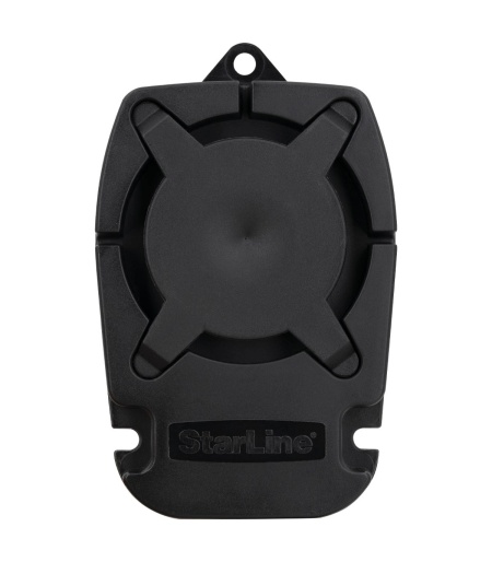 Alarmă auto Smart Starline E9 V2 Mini, 1 telecomendă, Integrare CAN-OEM, pornire motor remote, Bluetooth 5.0 - Img 3