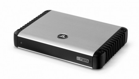 Amplificator auto JL Audio HD1200/1, 1 canal, 1200W