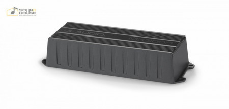 Amplificator auto JL Audio MX 300W/1, 1 canal, 300W - Img 9