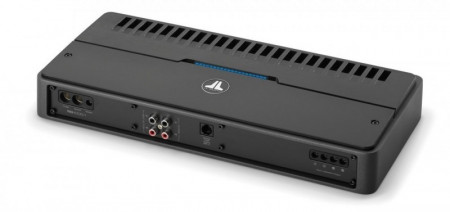 Amplificator auto JL Audio RD1000/1, 1 Canal 1000W