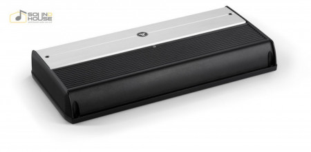 Amplificator auto JL Audio XD800/8v2, 8 canale 800W - Img 6