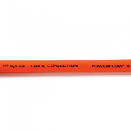 Cablu alimentare Connection PF 1-0 R, Metru Liniar - Rola 15m, 50MM² (1-0 AWG) - Img 2
