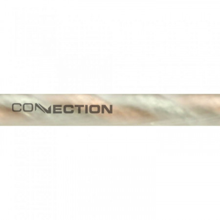 Cablu boxe Connection SL 214, Metru Liniar - Rola 125m, 2x 1,74 mm2 - Img 3