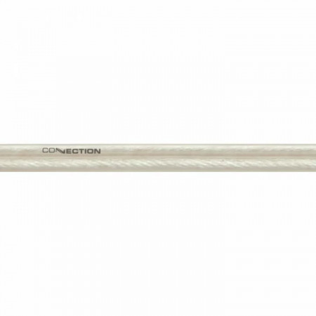 Cablu boxe Connection SL 216, Metru Liniar - Rola 150m, 2 x 1,26 mm2 - Img 4