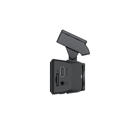 Cameră Auto Taihua DVR Universală – 4K UHD, ecran IPS de 3.2”, suport Card SD Extern până la 256GB - Img 3