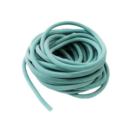 Cheder STP Sealing Cord (Garnitura) - Img 4