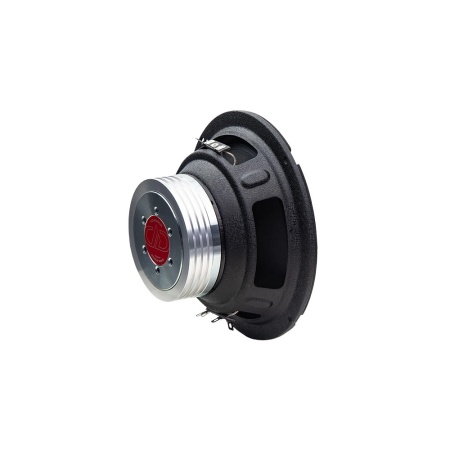 DD Audio VO-XN306-S2, Set 2 Difuzoare Coaxiale Auto 165 mm, 250W RMS, 2 Ohm, Neodymium - Img 4