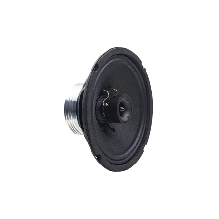 DD Audio VO-XN308-S2, Set 2 Difuzoare Coaxiale Auto 200 mm, 250W RMS, 2 Ohm, Neodymium - Img 2