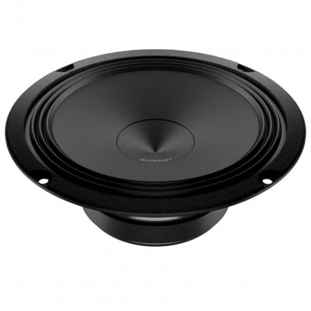 Difuzoare auto Audison Prima AP 6.5 set componente, 165mm, 70W RMS, 4Ω, set 2 difuzoare - Img 3