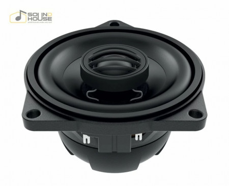 Difuzoare auto Audison Prima dedicate BMW APBMW X4M, set 2 coaxiale - Img 6