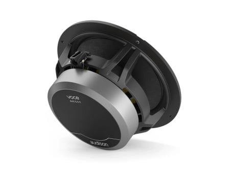 Difuzoare auto Audison VOCE II AVX 6.5 II , set coaxiale, 165mm, 120W RMS, 4?, set 2 difuzoare - Img 3