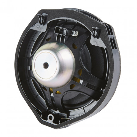 Difuzoare auto Awave dedicate Honda AW H650 set coaxial 2 căi, 165mm, 50W RMS, 4Ω, set 2 difuzoare - Img 6