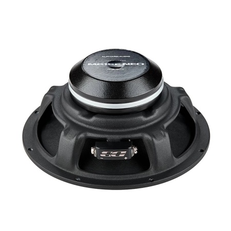 Difuzoare auto Deaf Bonce Apocalypse AP-M61SE NEO set componente, 165mm, 180W RMS, 4Ω, set 2 difuzoare - Img 4