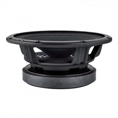 Difuzoare auto Deaf Bonce Apocalypse AP-M61SE set componente, 165mm, 130W RMS, 4Ω, set 2 difuzoare - Img 4