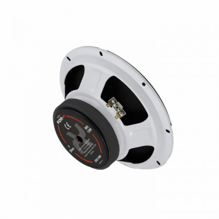 Difuzoare auto FOR-X XMD-3080 set componente, 200mm, 150W RMS, 4Ω, set 2 difuzoare - Img 3