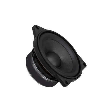 Difuzoare Auto ForX dedicate BMW XQ-40C, set sistem 2 cai, 30W RMS - Img 2