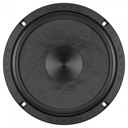 Difuzoare Auto Hertz SPL Show SV 200L set componente, 200mm, 250W RMS, 4Ω, set 2 difuzoare - Img 6