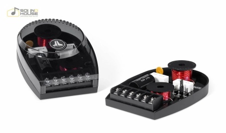 Difuzoare auto JL Audio C2 525 ,set sistem 2 cai, 130mm, 60 RMS - Img 4