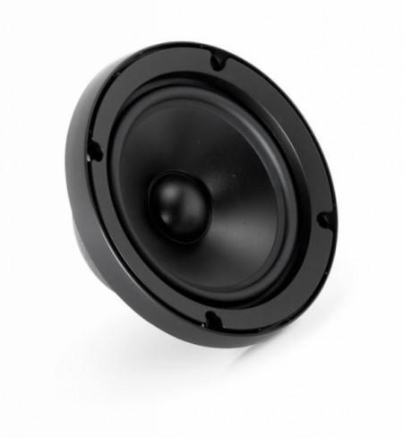 Difuzoare auto JL Audio C5 525 ,sistem 2 cai, 130mm, 75 RMS - Img 2