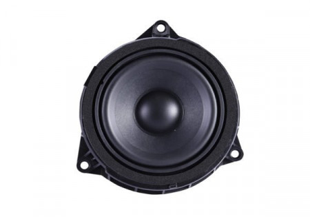 Difuzoare auto Steg dedicate BMW BM45C set sistem 2 căi, 100mm, 55W, 4Ω, set 4 difuzoare - Img 6